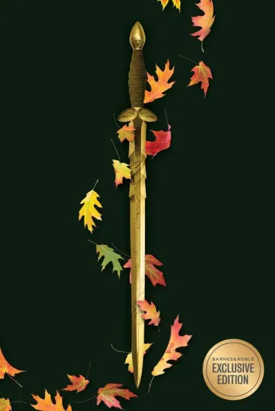 book3 of Waltz Publisher