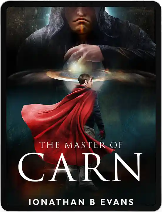 exceptional-book of Waltz Publisher