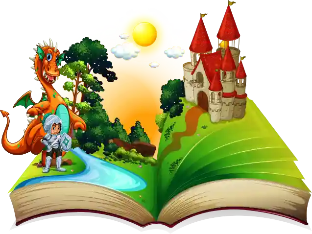 Children book of Waltz Publisher