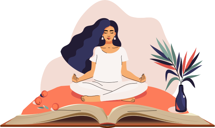 Self help book of Waltz Publisher