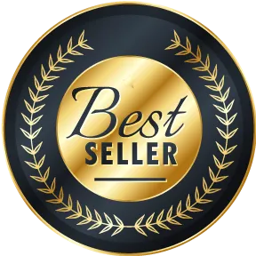 Best Seller Package of | Waltz Publisher